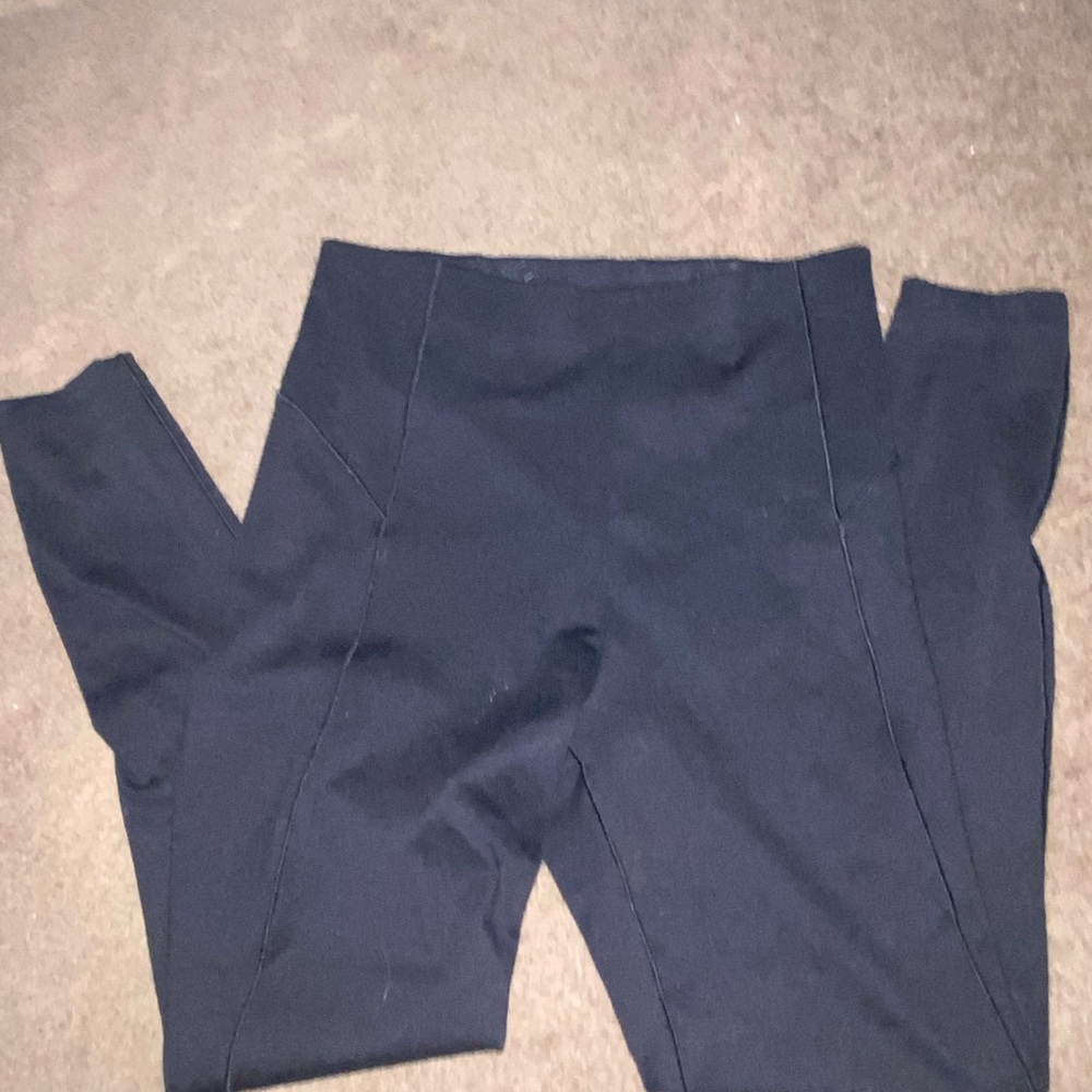 VS Leggings